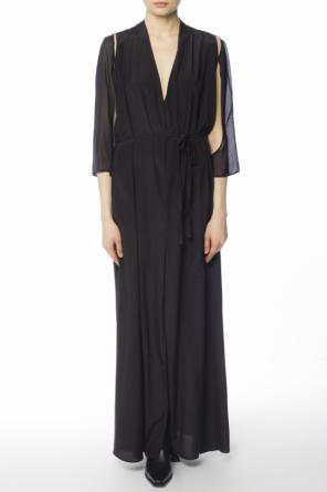 Cut-out dress, zdjęcie 2 Cut-out dress od Lost And Found